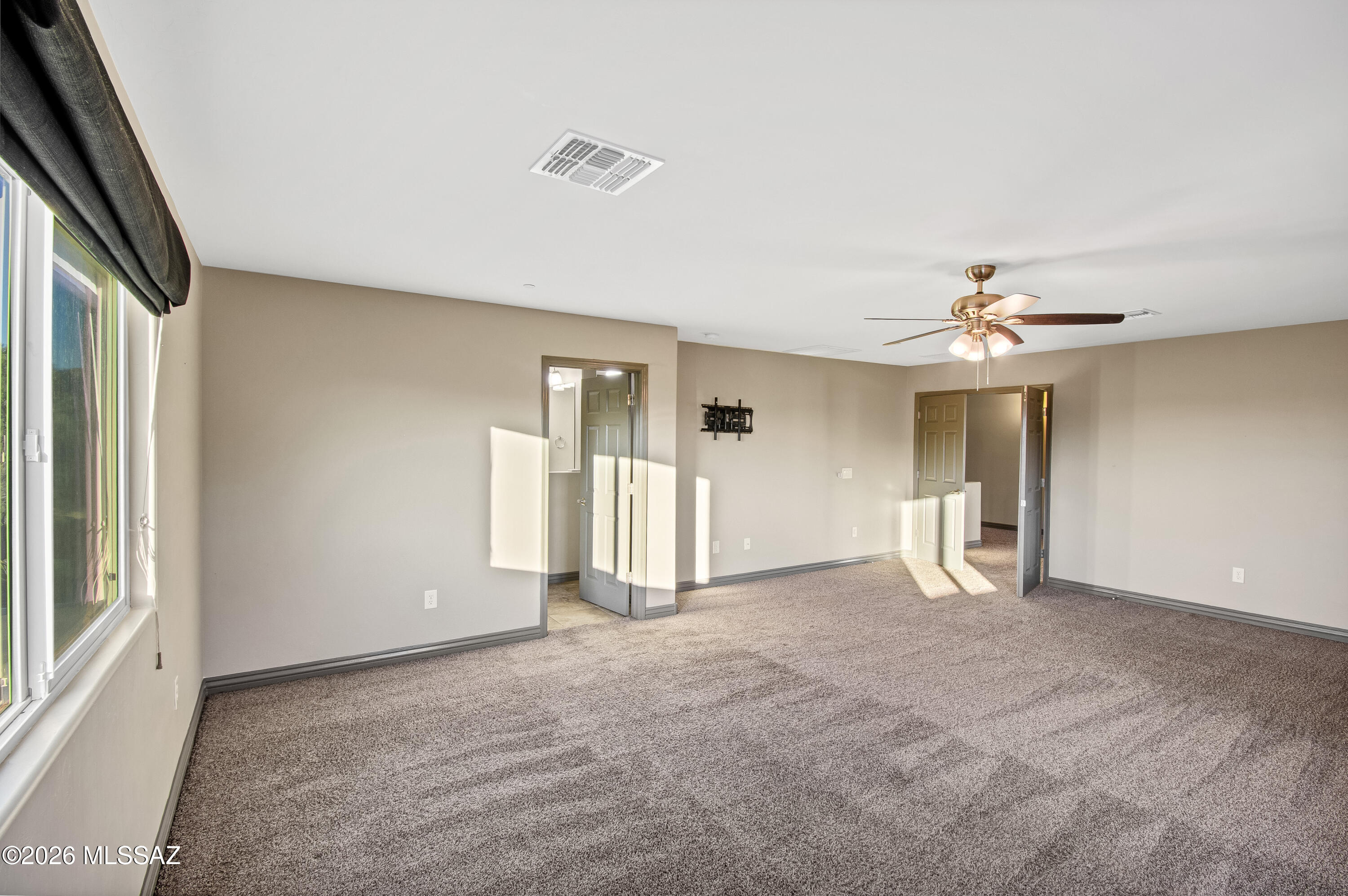 Saguaro Springs Block 8B (131-399) - Residential