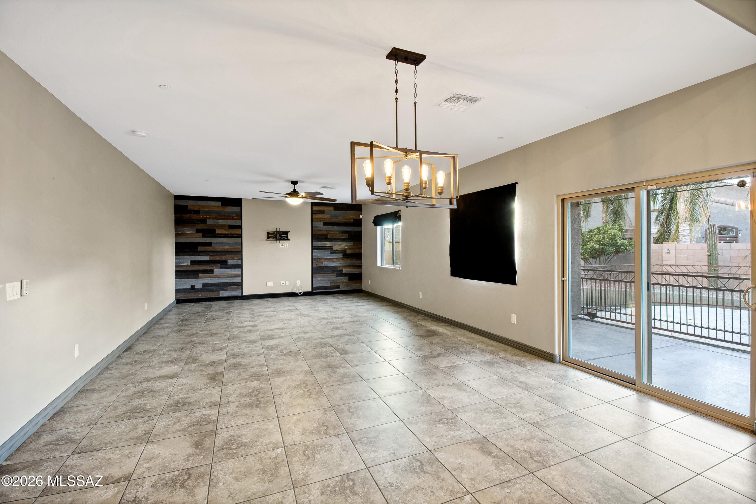 Saguaro Springs Block 8B (131-399) - Residential