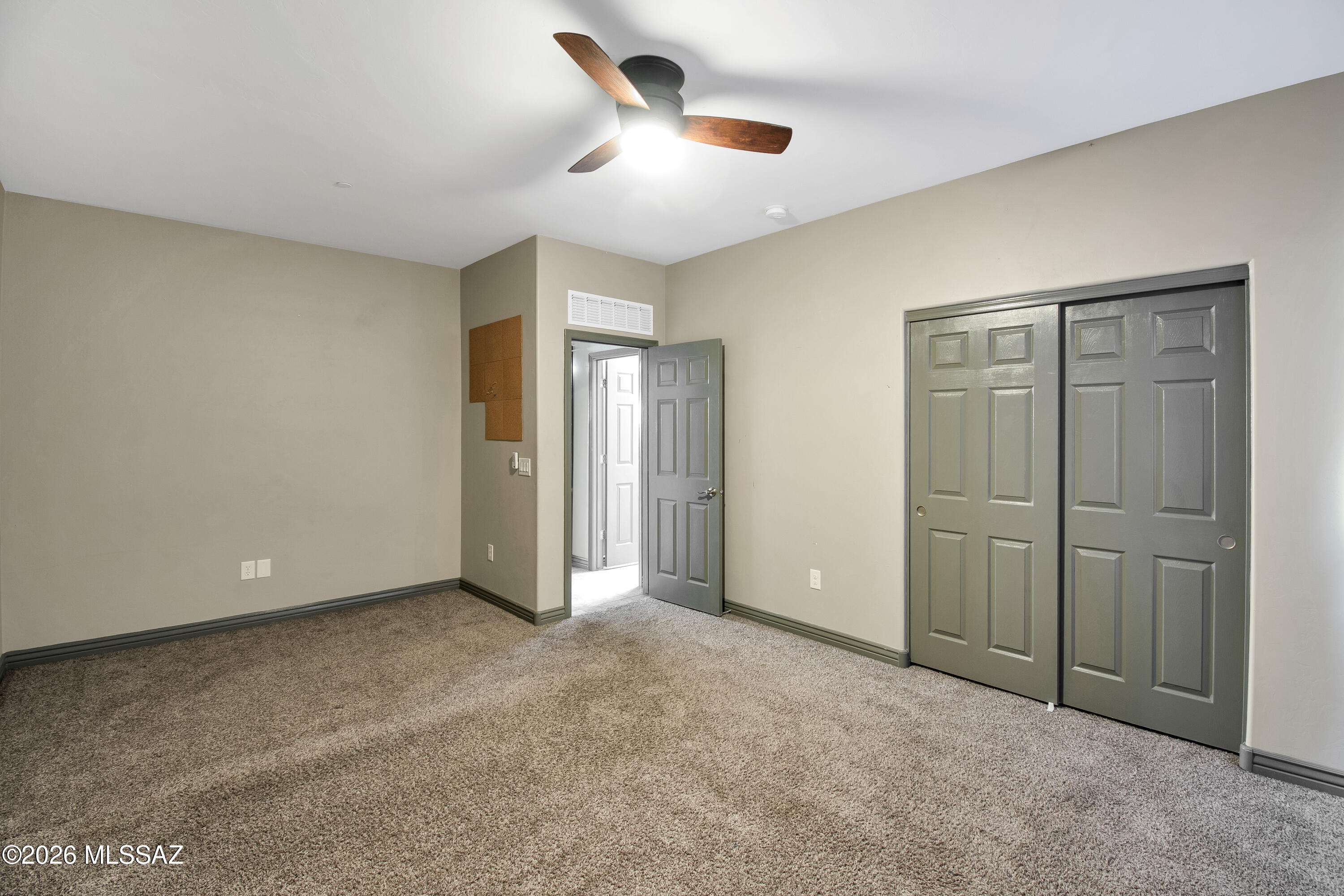 Saguaro Springs Block 8B (131-399) - Residential