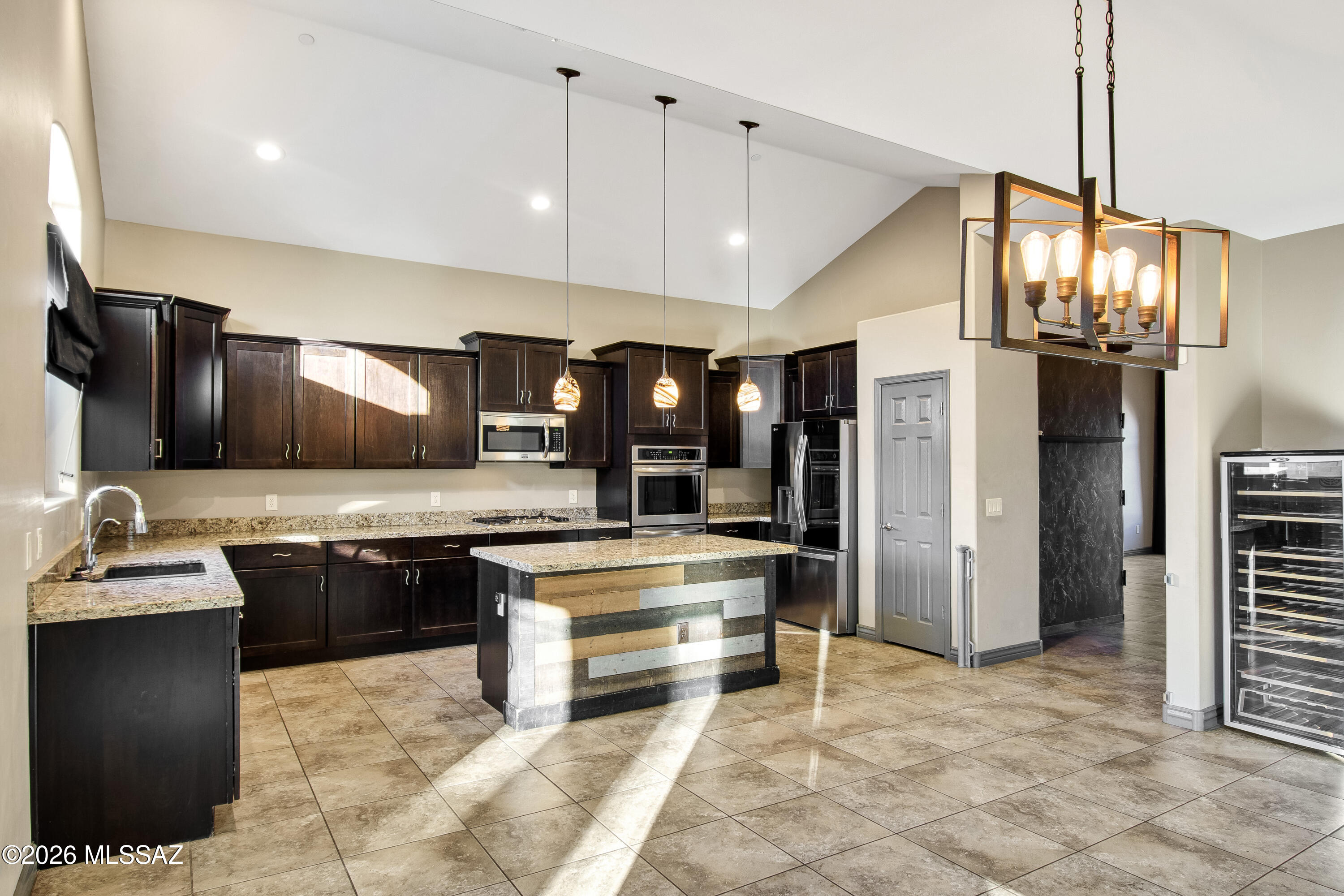 Saguaro Springs Block 8B (131-399) - Residential