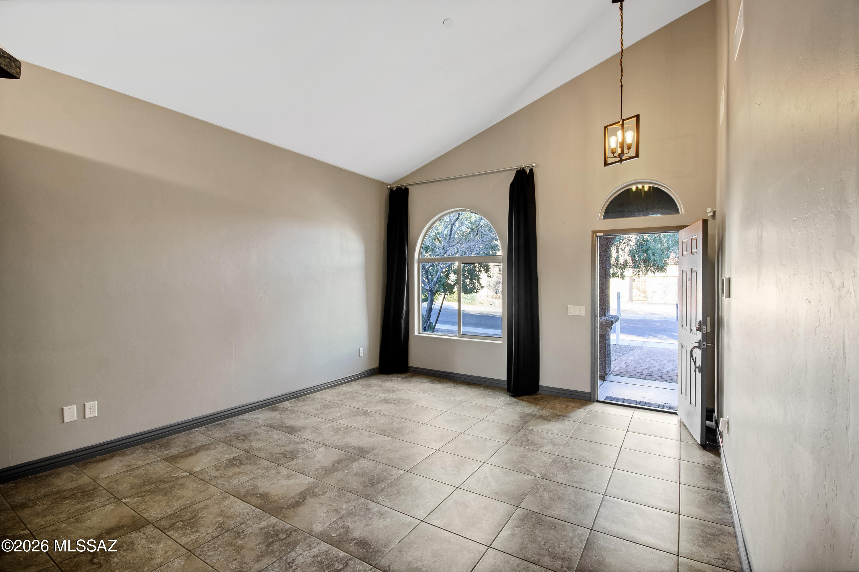 Saguaro Springs Block 8B (131-399) - Residential