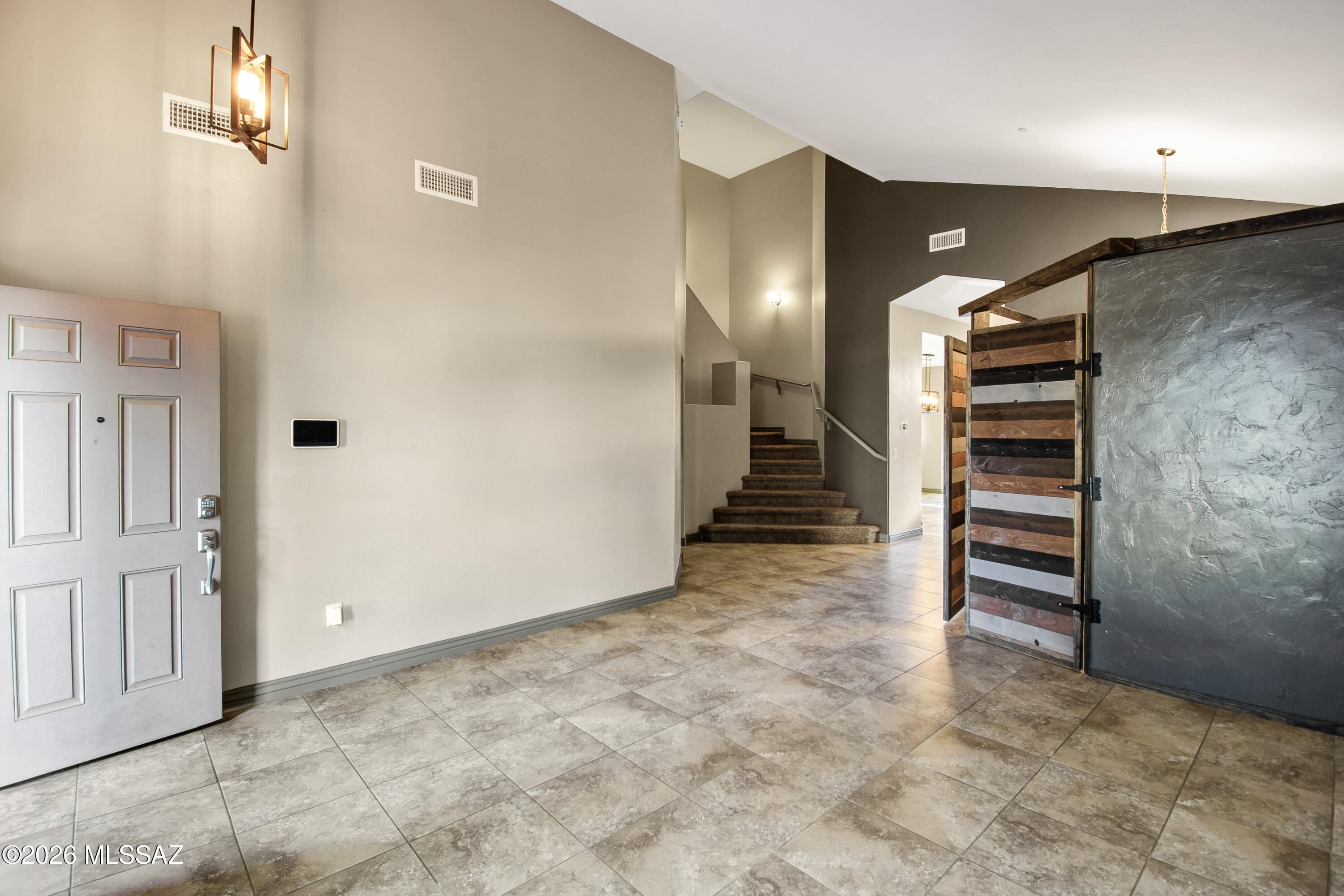 Saguaro Springs Block 8B (131-399) - Residential