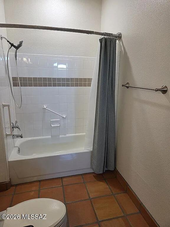 Pinnacle Canyon Condominium - Residential