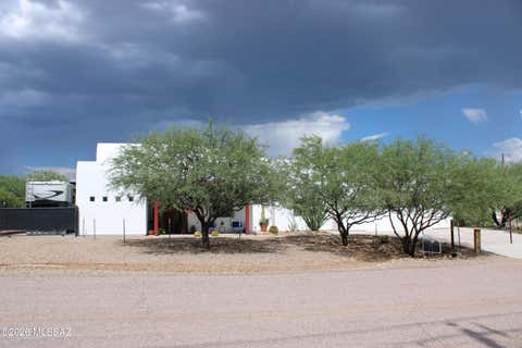Photo of 1799 Japon Court, Rio Rico, AZ 85648 (MLS # 22620484)