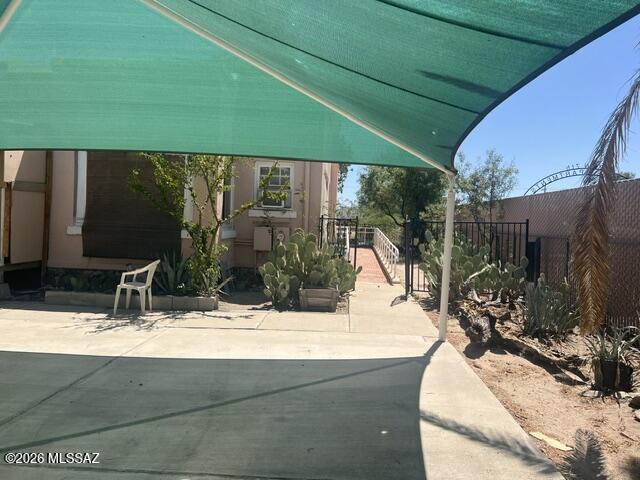 Highland Park Addition - Residential