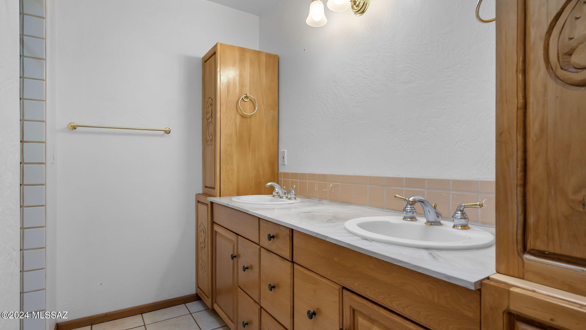 Other/Unknown - Residential