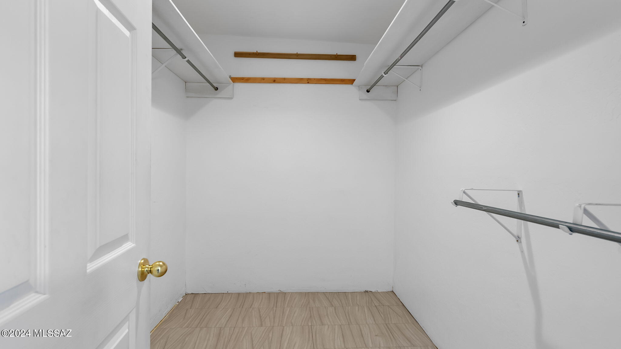 Other/Unknown - Residential