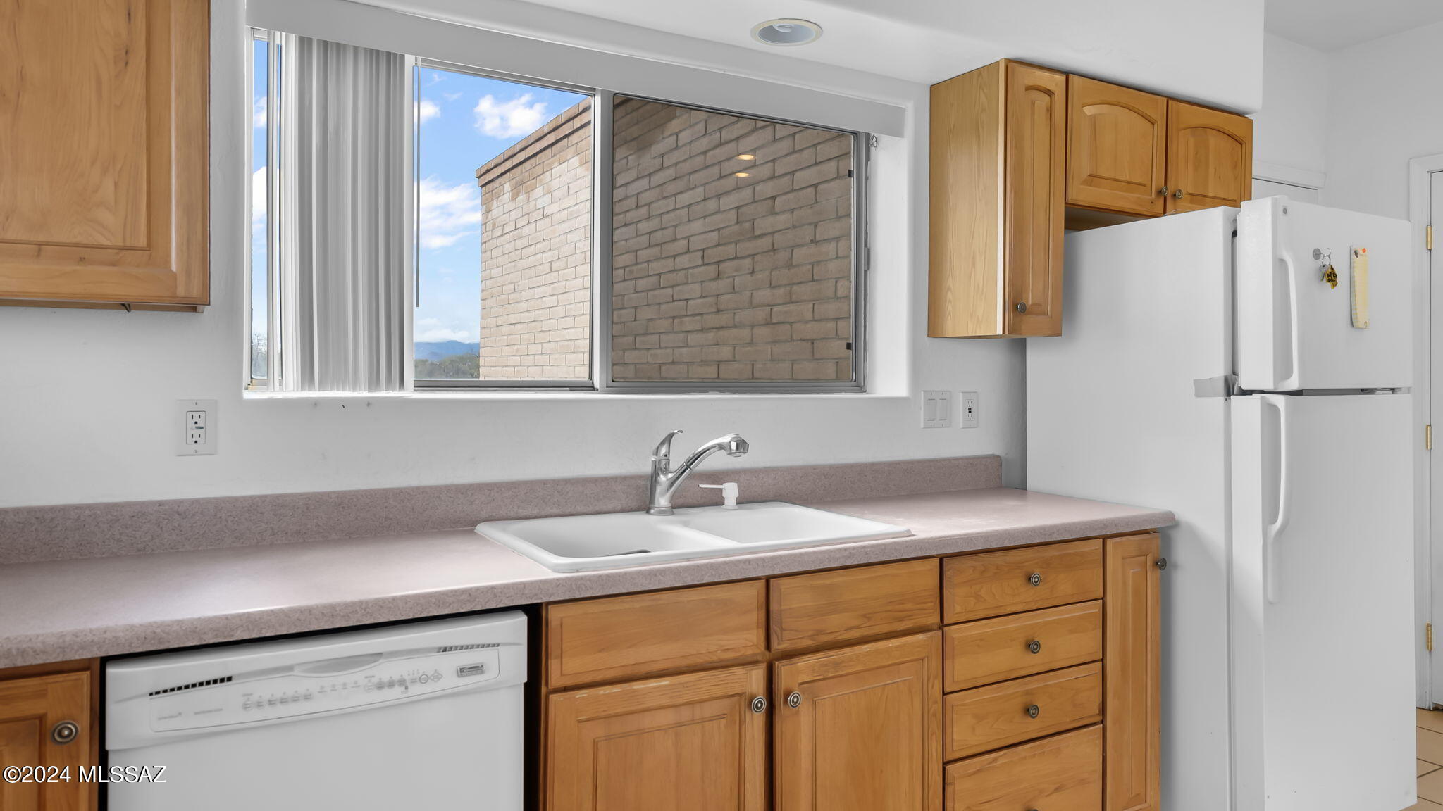 Other/Unknown - Residential