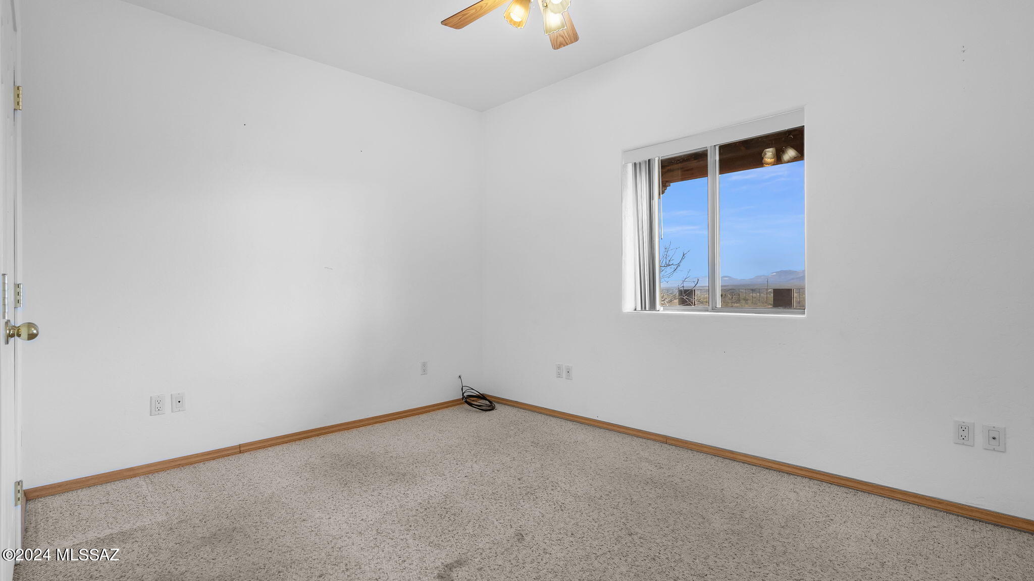 Other/Unknown - Residential