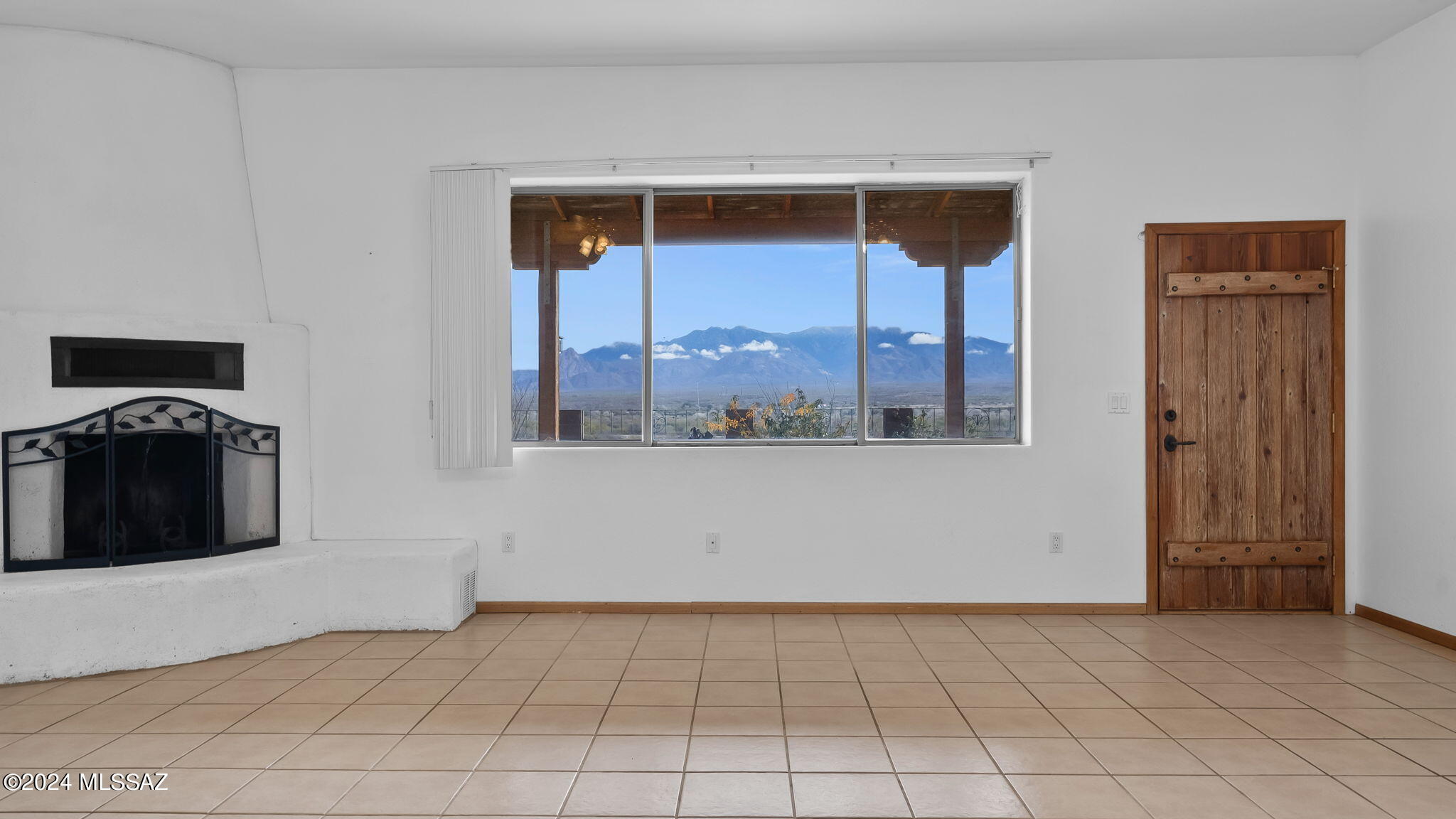 Other/Unknown - Residential