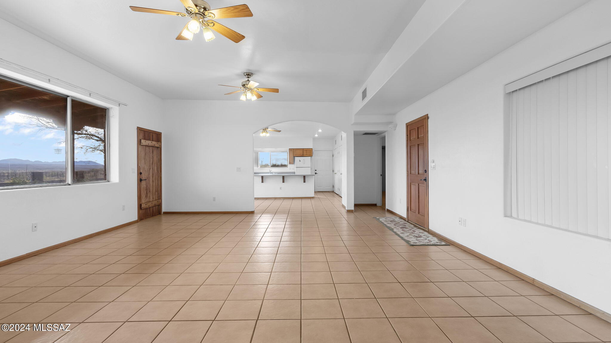 Other/Unknown - Residential