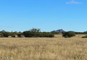 Arizona Sun Sites - Land