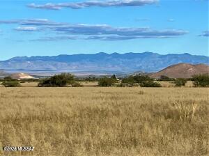 Arizona Sun Sites - Land
