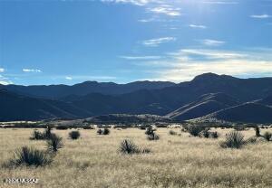 Arizona Sun Sites - Land
