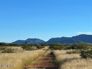 Arizona Sun Sites - Land
