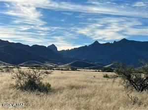 Arizona Sun Sites - Land