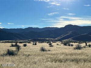 Arizona Sun Sites - Land