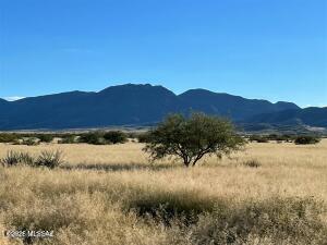 Arizona Sun Sites - Land