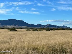 Arizona Sun Sites - Land