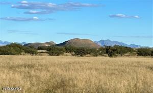 Arizona Sun Sites - Land