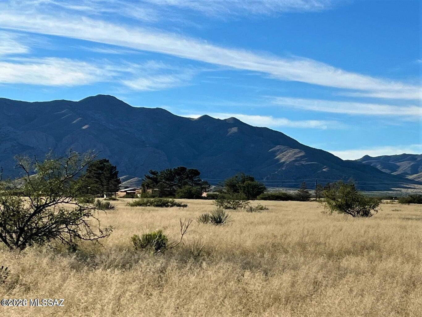 Arizona Sun Sites - Land