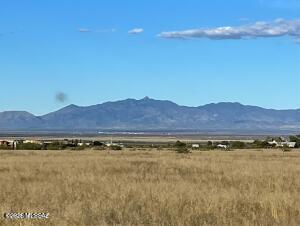 Arizona Sun Sites - Land