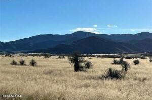 Arizona Sun Sites - Land