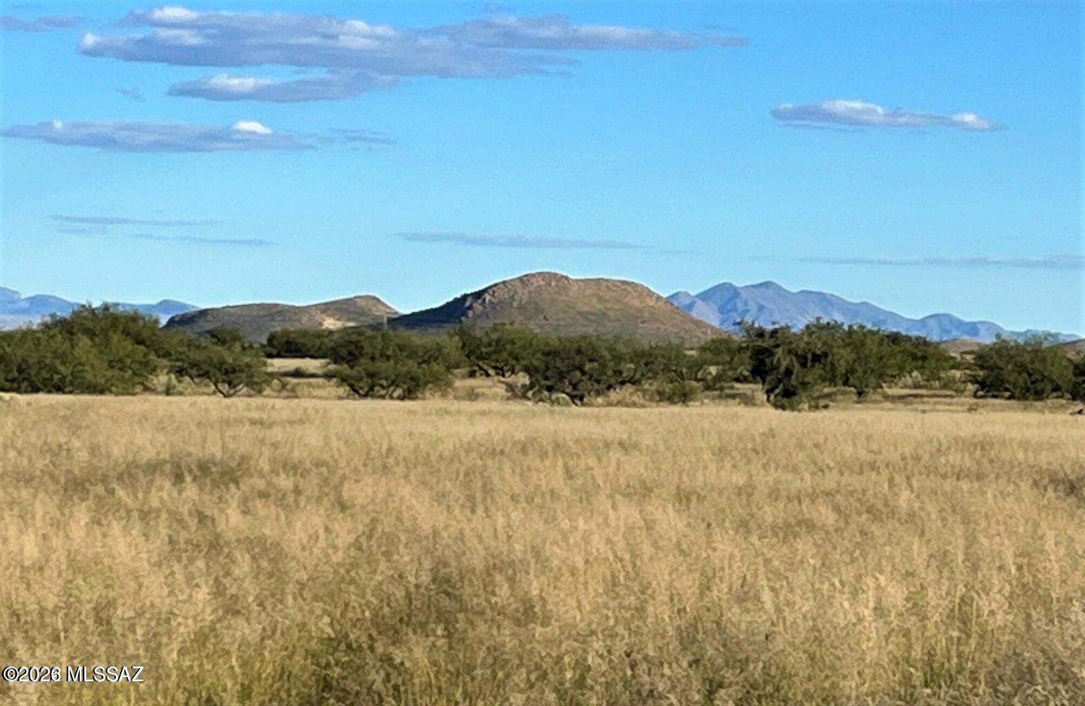Arizona Sun Sites - Land