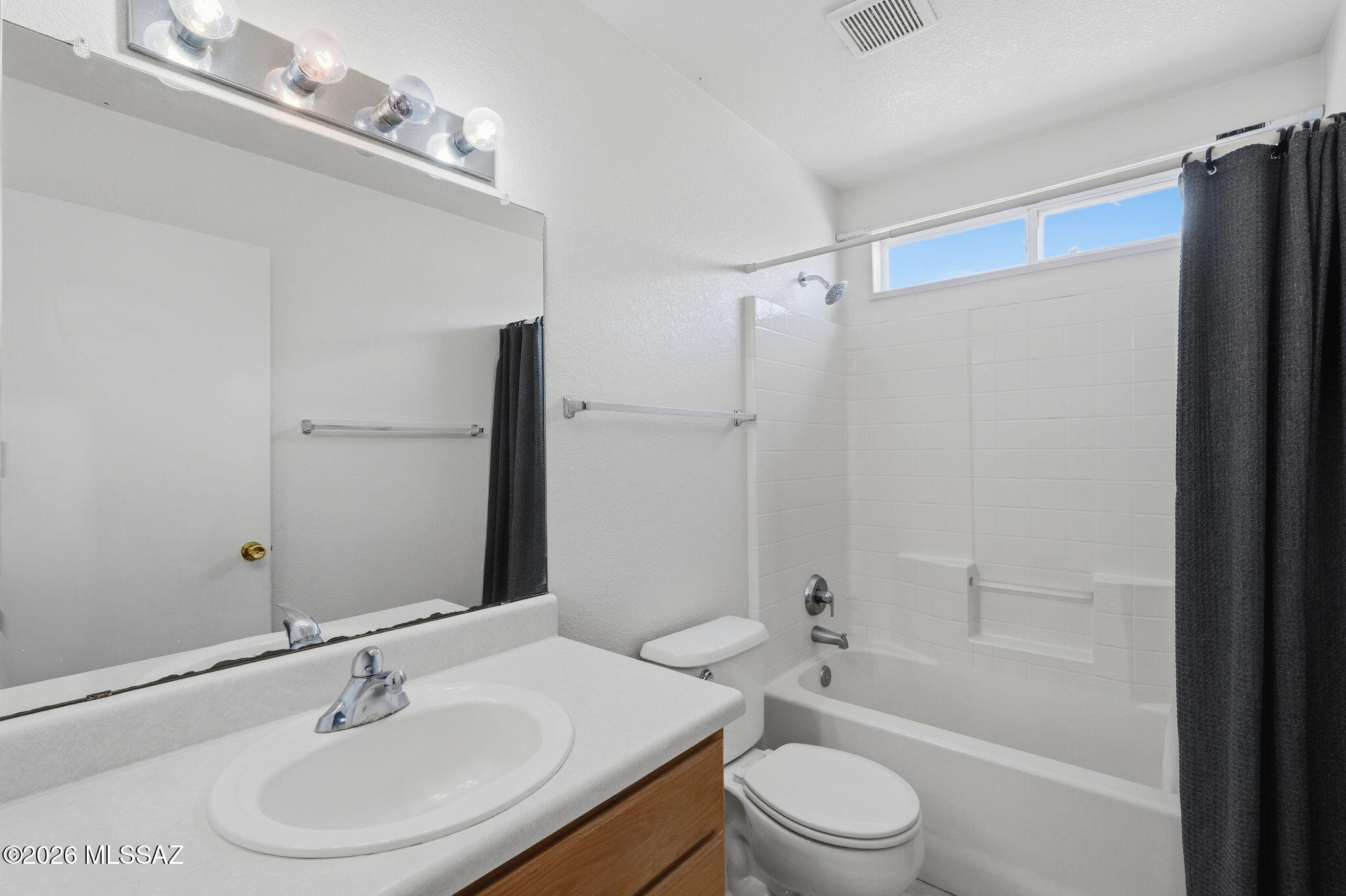 Fairway Groves (215-287) - Residential