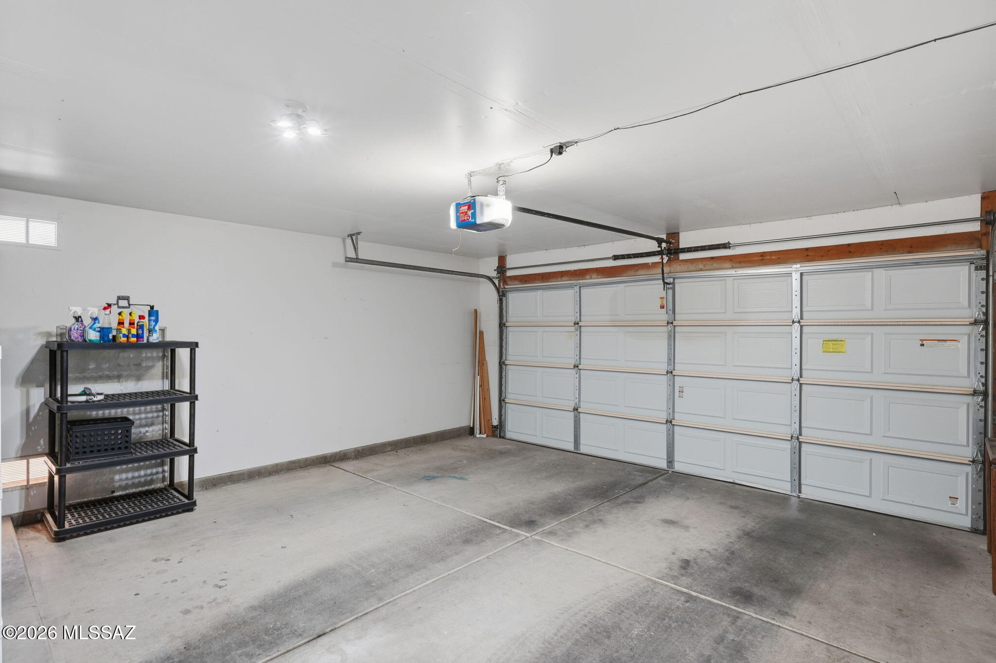 Fairway Groves (215-287) - Residential