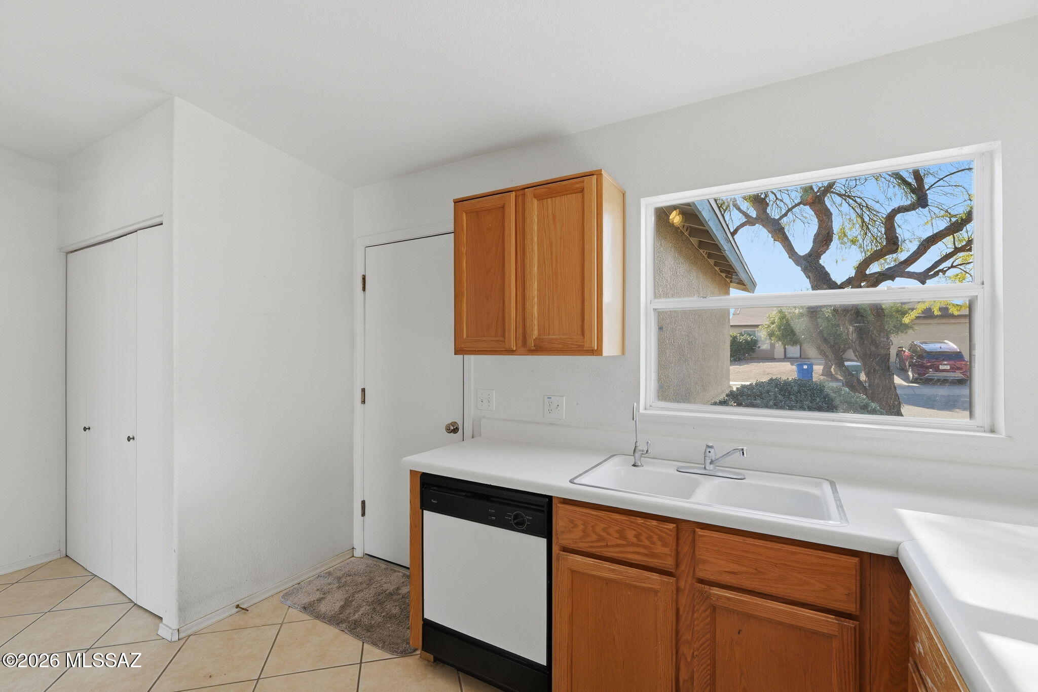 Fairway Groves (215-287) - Residential