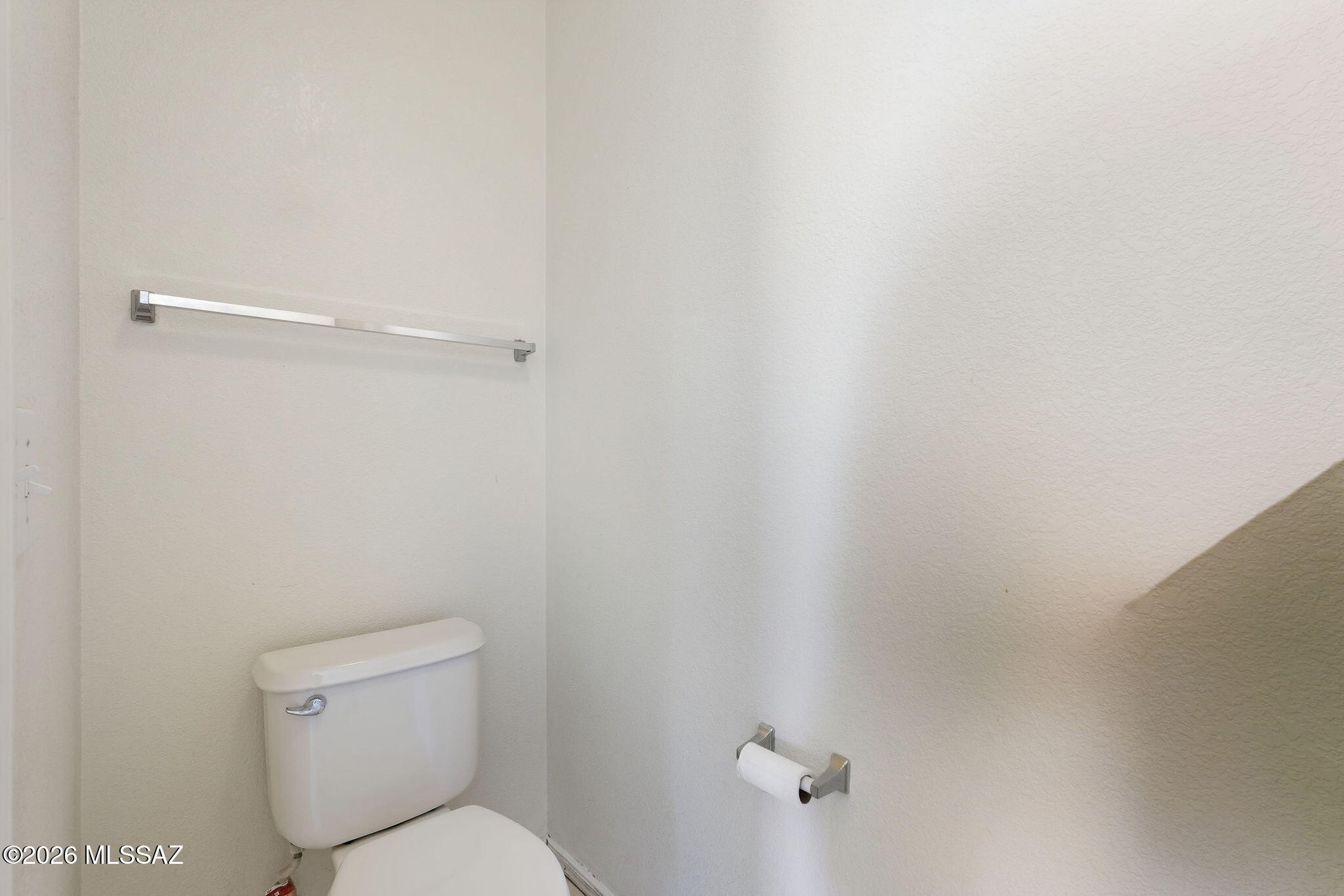Fairway Groves (215-287) - Residential