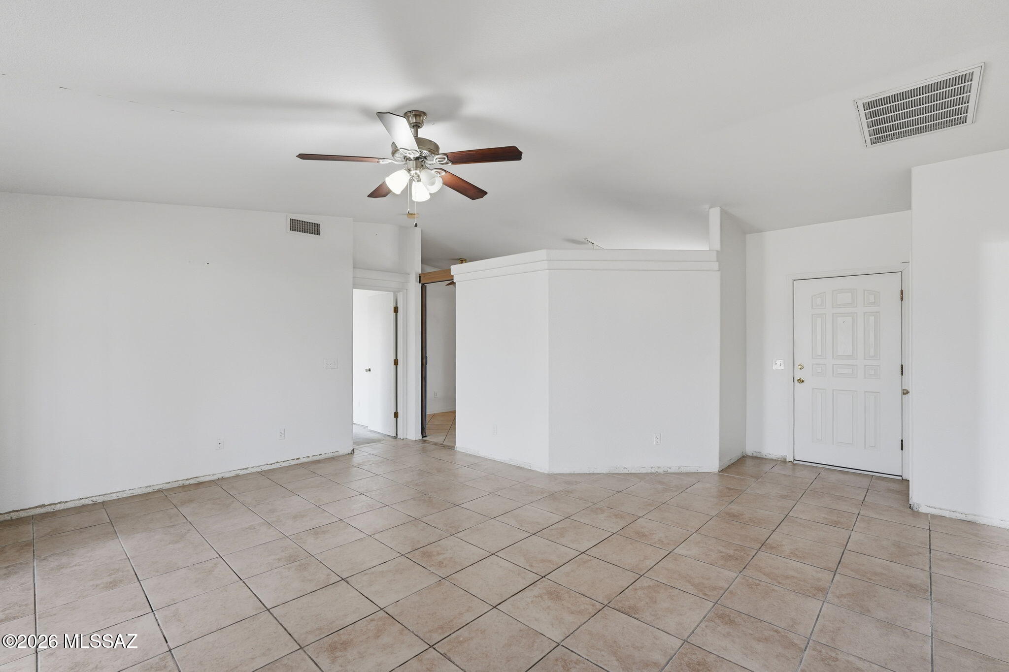 Fairway Groves (215-287) - Residential