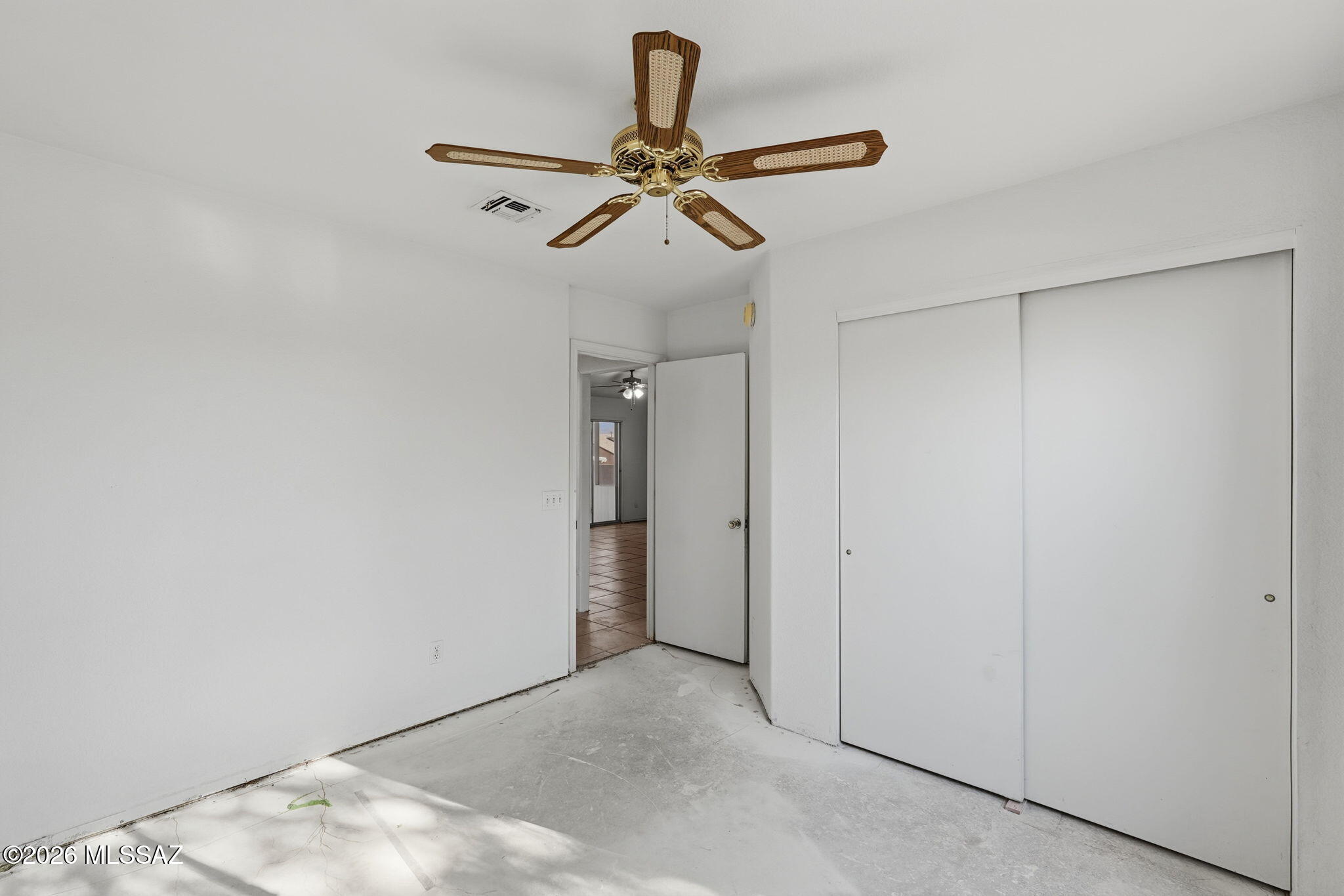 Fairway Groves (215-287) - Residential