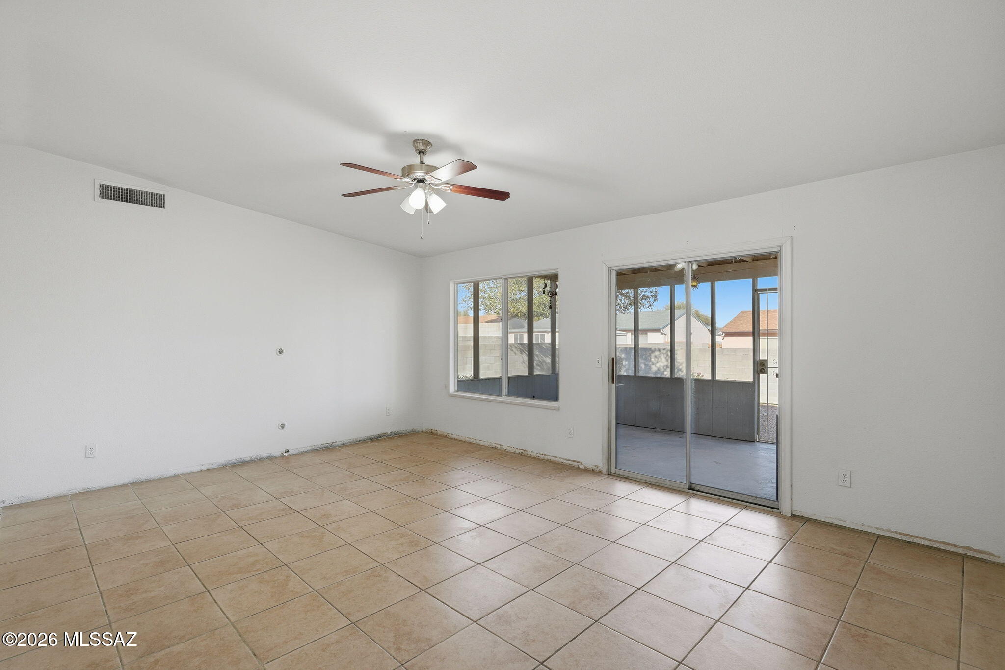 Fairway Groves (215-287) - Residential