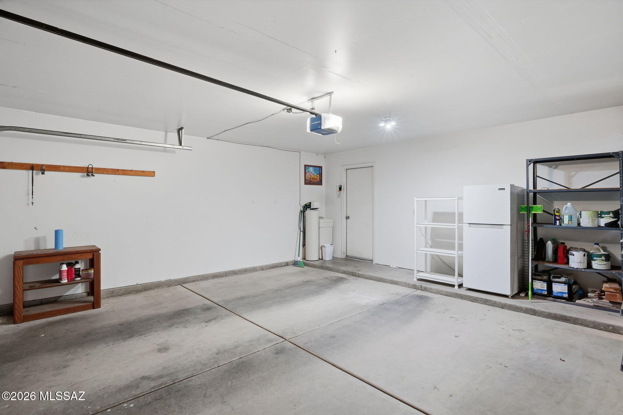 Fairway Groves (215-287) - Residential