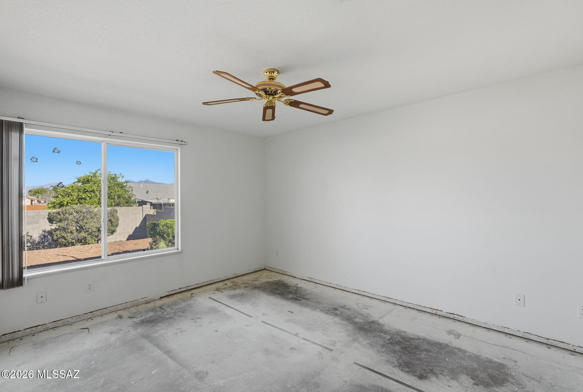 Fairway Groves (215-287) - Residential
