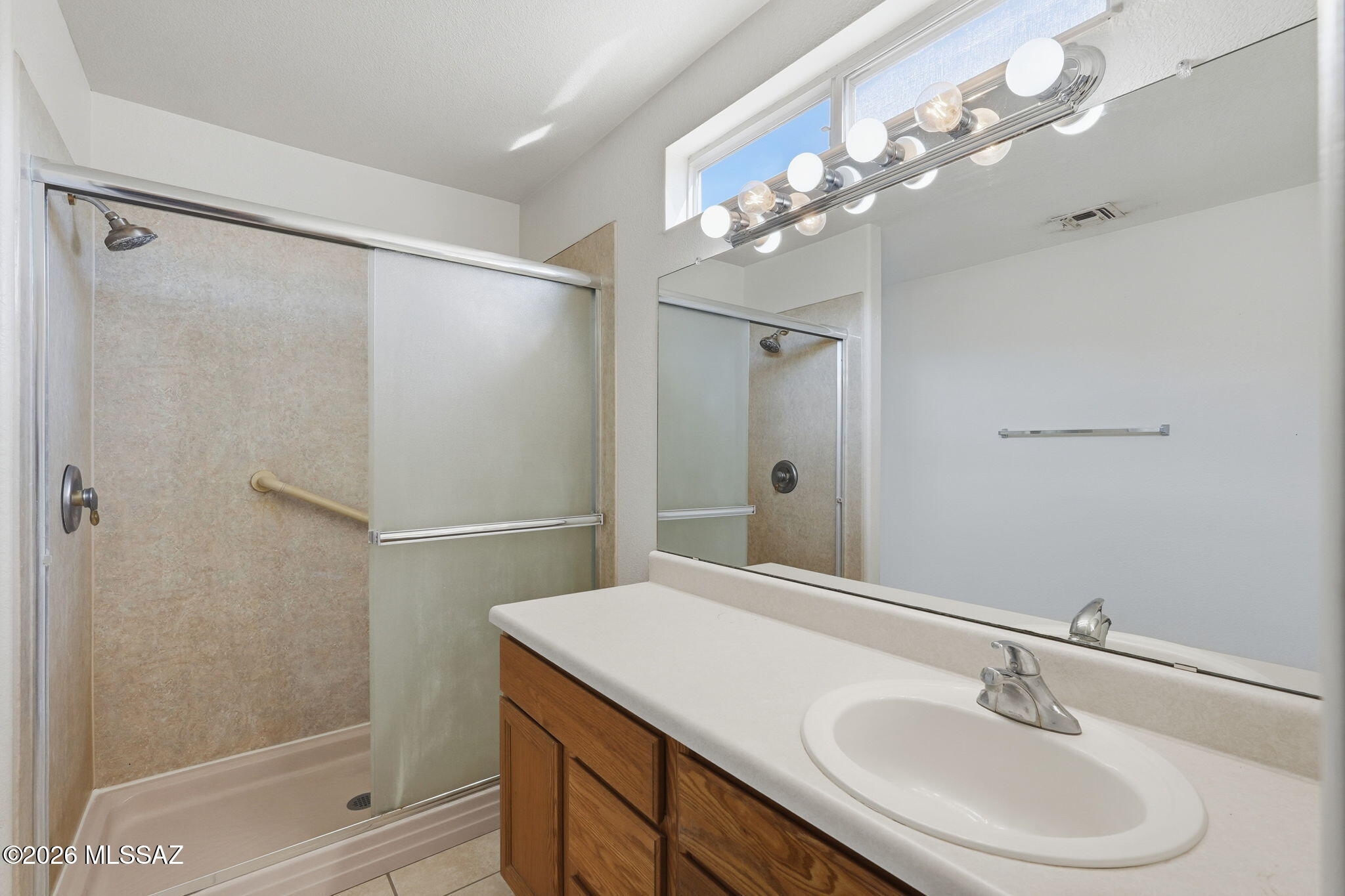 Fairway Groves (215-287) - Residential