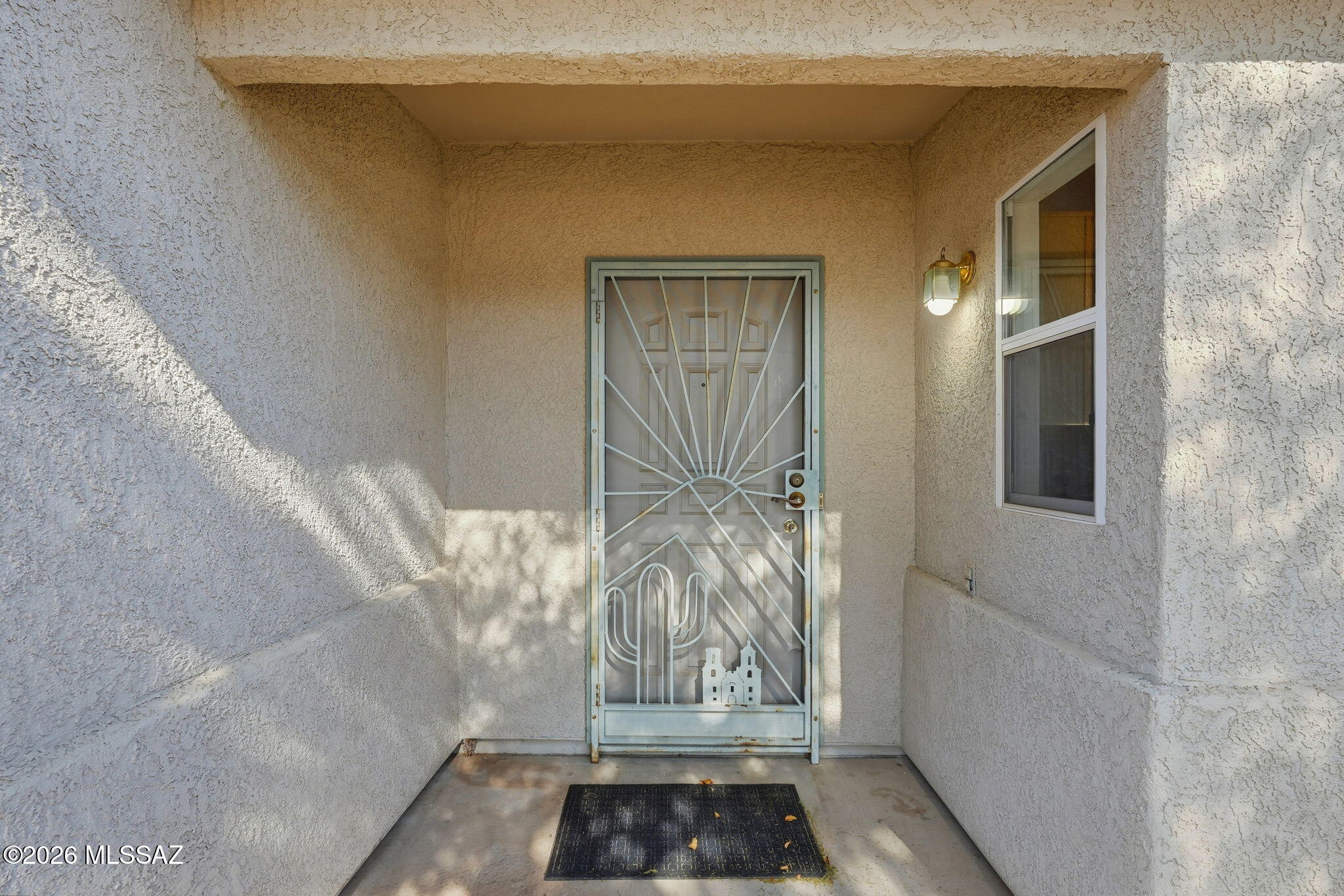 Fairway Groves (215-287) - Residential
