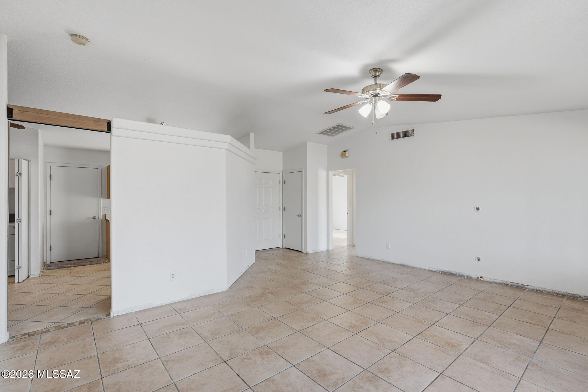 Fairway Groves (215-287) - Residential