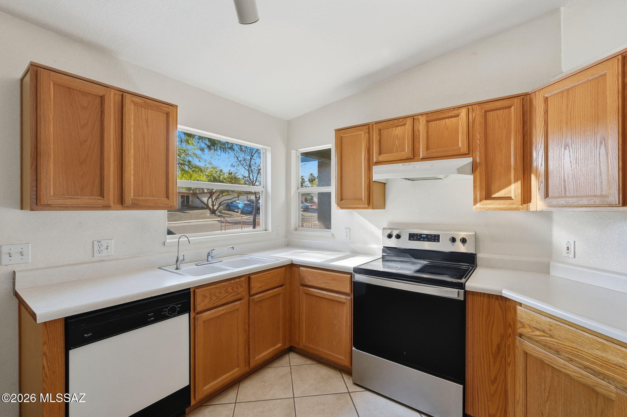 Fairway Groves (215-287) - Residential