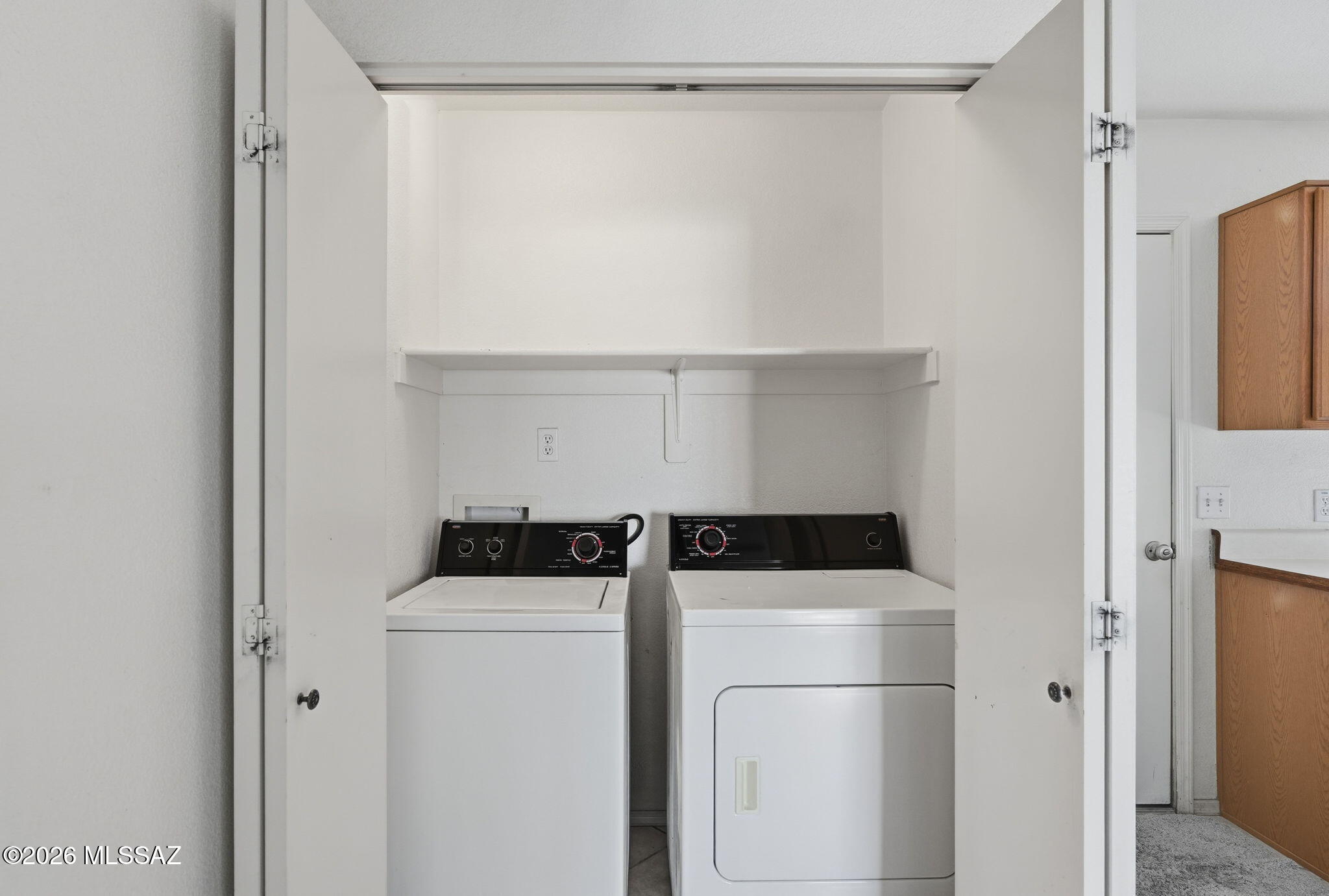 Fairway Groves (215-287) - Residential