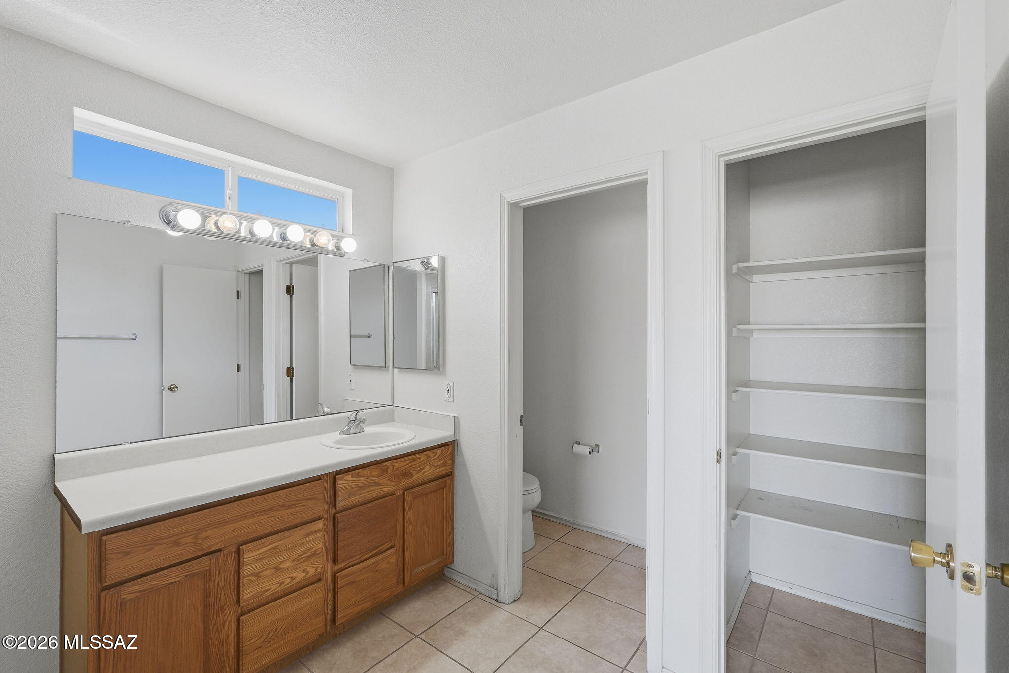 Fairway Groves (215-287) - Residential