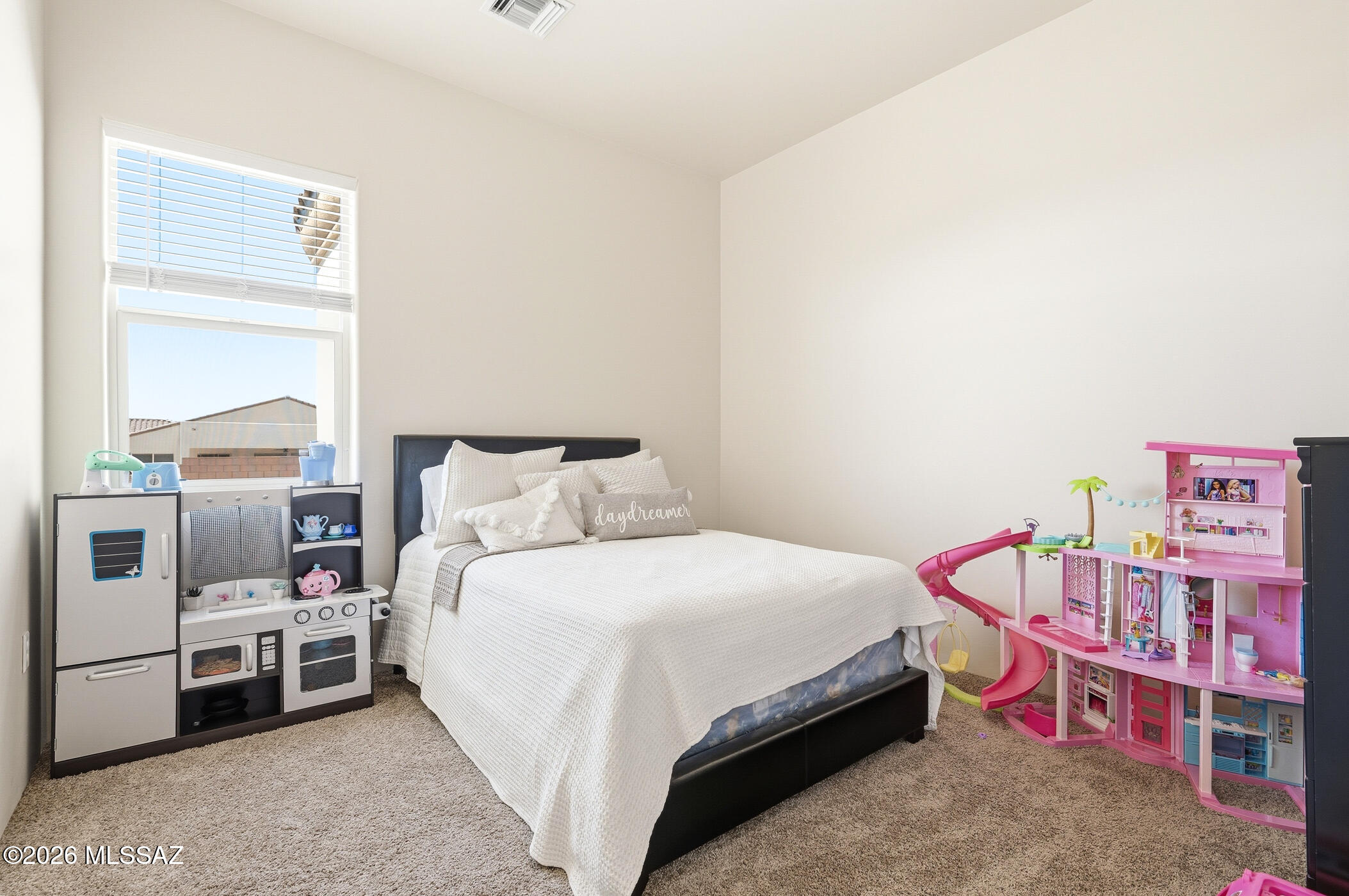 Andrada Ranch Estates - Residential