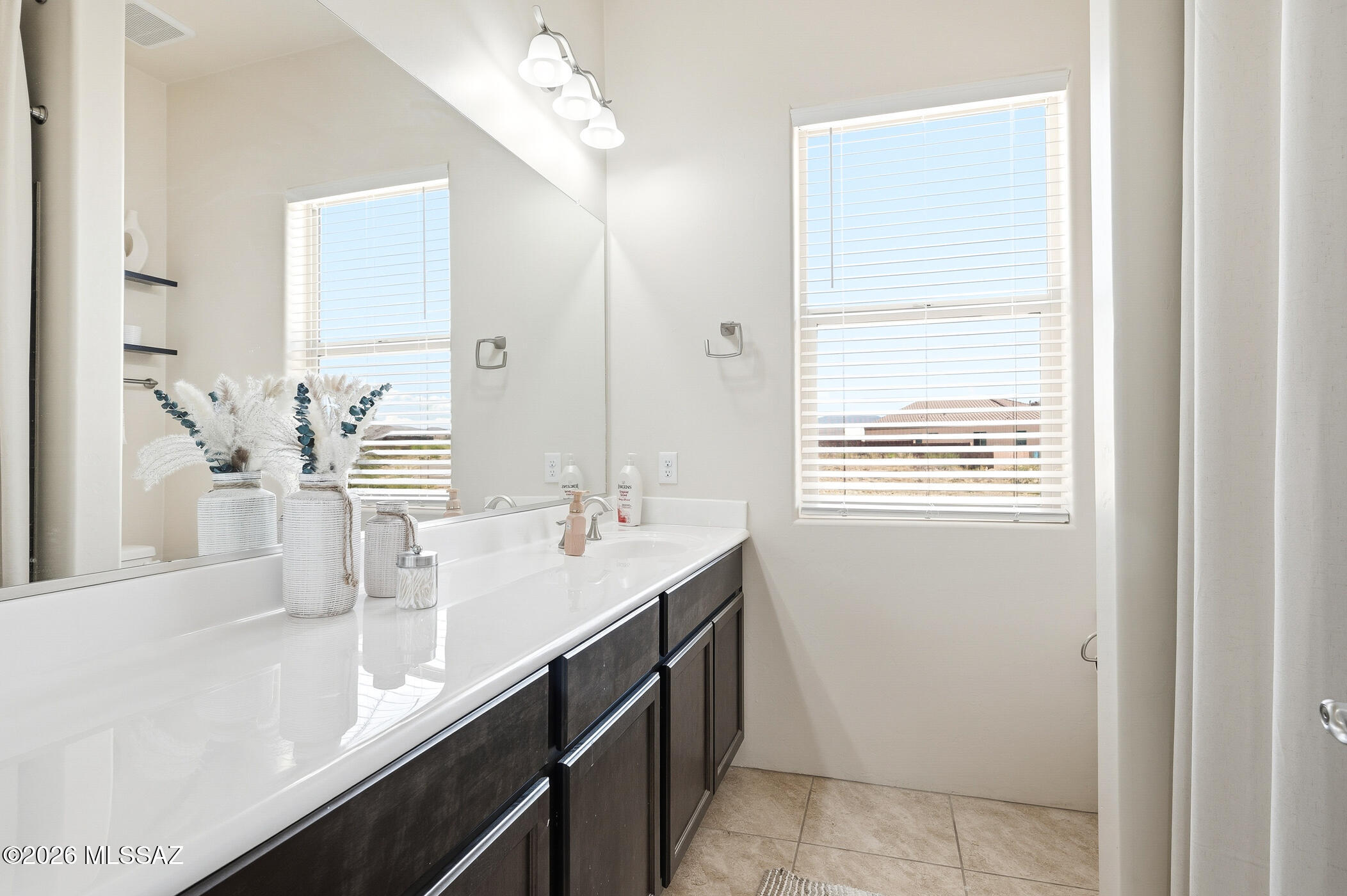 Andrada Ranch Estates - Residential