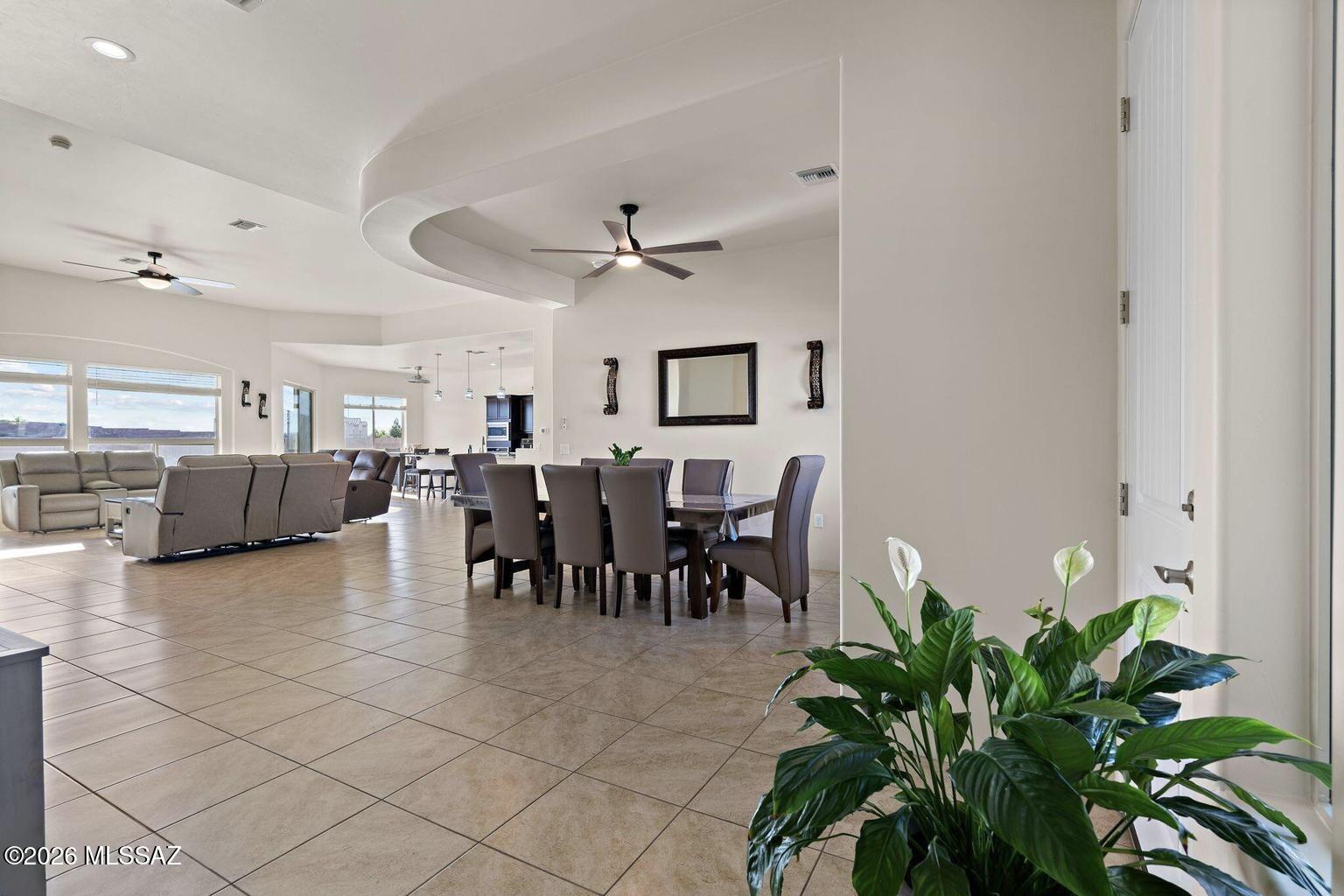 Andrada Ranch Estates - Residential