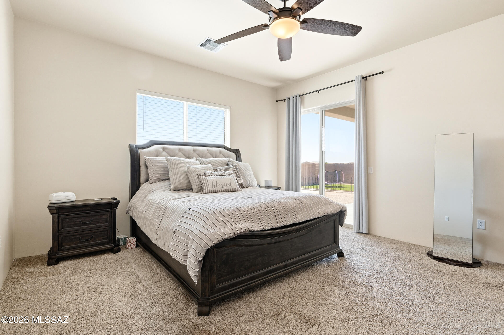 Andrada Ranch Estates - Residential