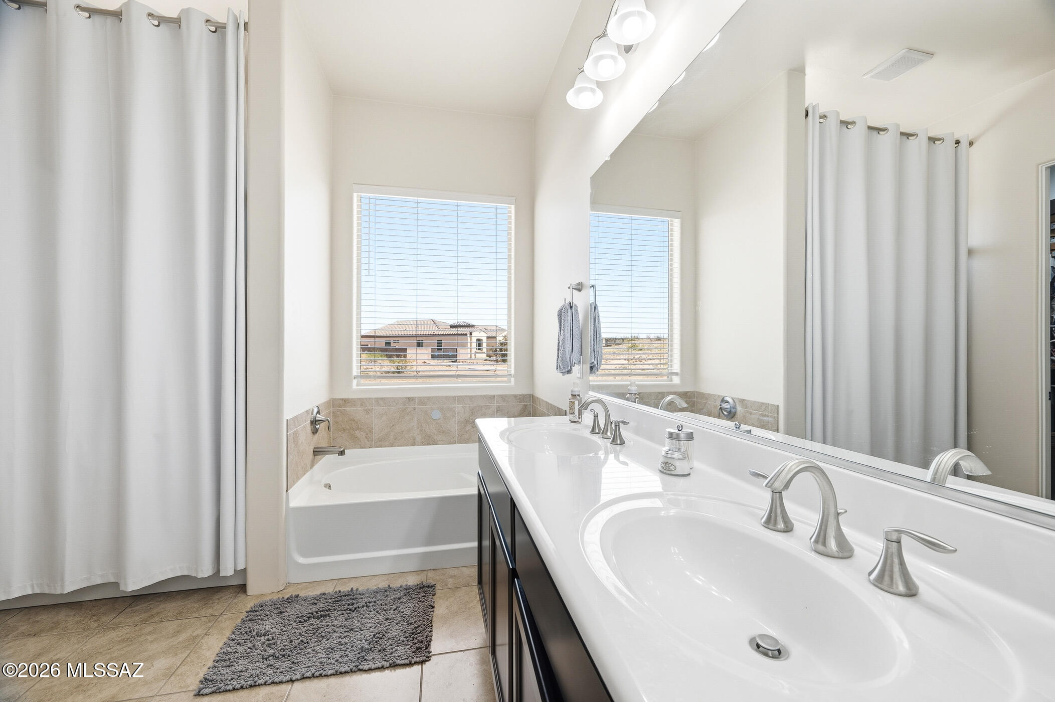 Andrada Ranch Estates - Residential