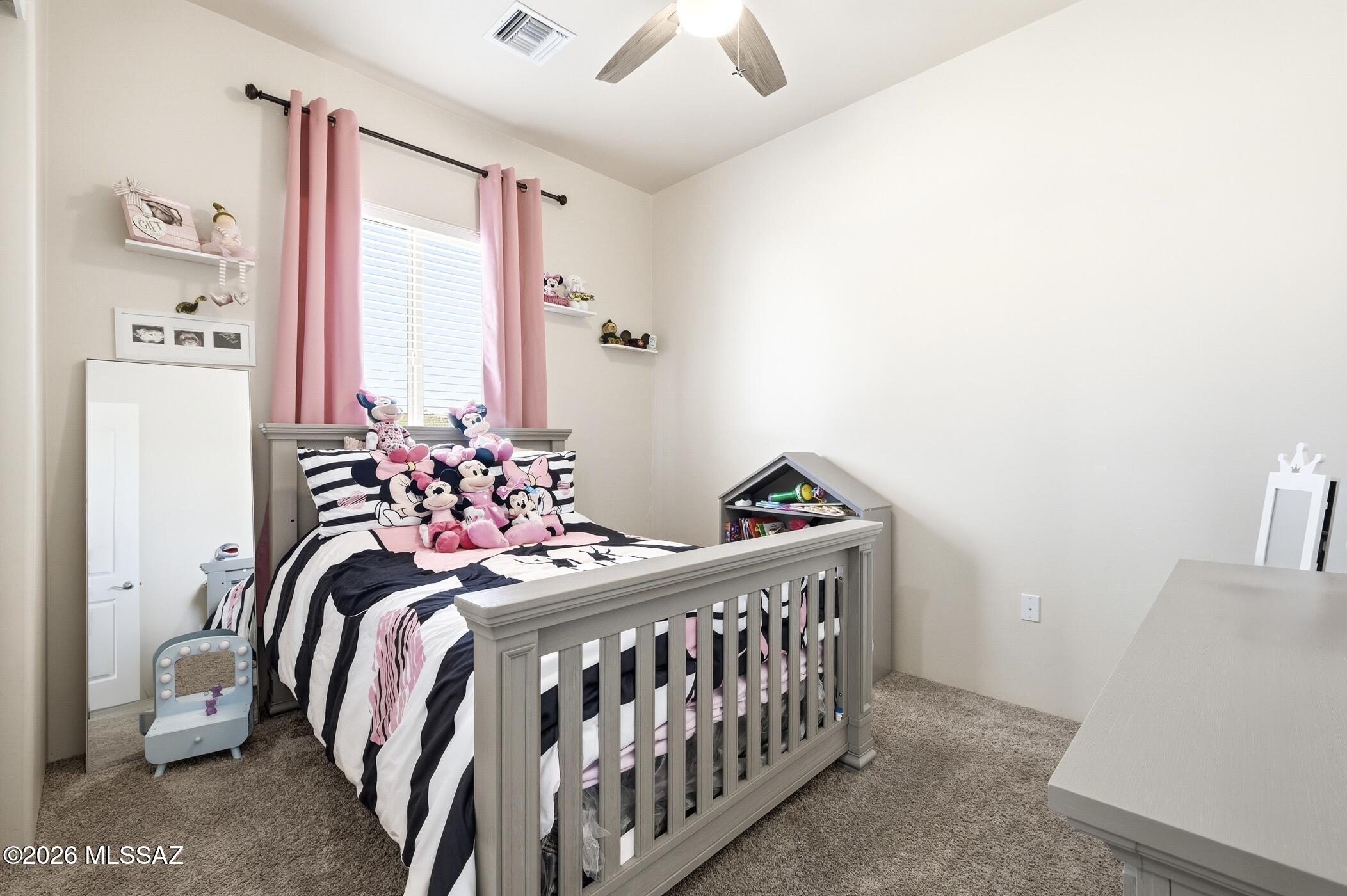 Andrada Ranch Estates - Residential