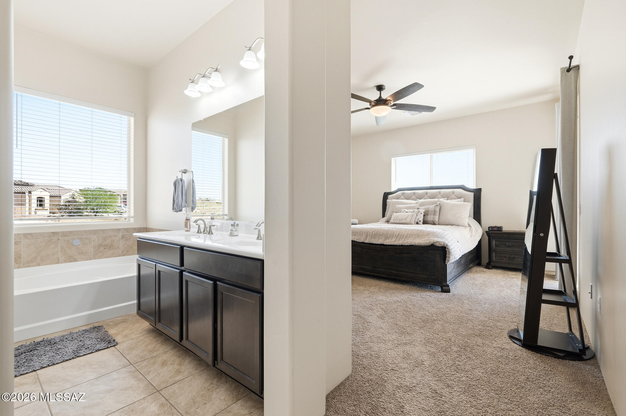 Andrada Ranch Estates - Residential